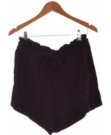 263970 Shorts et bermudas H&M Occasion Once Again Friperie en ligne
