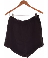 263970 Shorts et bermudas H&M Occasion Vêtement occasion seconde main