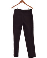263971 Pantalons et pantacourts H&M Occasion Vêtement occasion seconde main