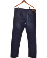 263976 Jeans PULL AND BEAR Occasion Vêtement occasion seconde main
