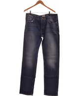 263978 Jeans JULES Occasion Once Again Friperie en ligne