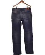 263978 Jeans JULES Occasion Vêtement occasion seconde main