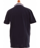 263979 Tops et t-shirts BRICE Occasion Vêtement occasion seconde main