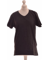 263981 Tops et t-shirts PULL AND BEAR Occasion Once Again Friperie en ligne