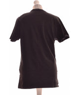 263981 Tops et t-shirts PULL AND BEAR Occasion Vêtement occasion seconde main