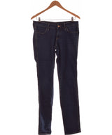 263983 Jeans H&M Occasion Once Again Friperie en ligne