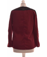 263984 Tops et t-shirts ETAM Occasion Vêtement occasion seconde main