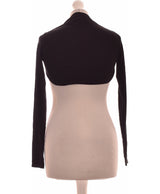 263985 Pulls et gilets CAMAIEU Occasion Vêtement occasion seconde main