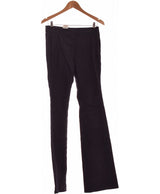 263986 Pantalons et pantacourts BENETTON Occasion Once Again Friperie en ligne
