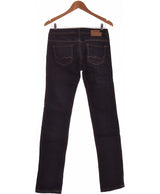 263988 Jeans BONOBO Occasion Vêtement occasion seconde main