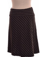 263989 Jupes H&M Occasion Once Again Friperie en ligne
