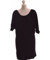 263990 Robes MANGO Occasion Once Again Friperie en ligne