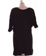 263990 Robes MANGO Occasion Vêtement occasion seconde main