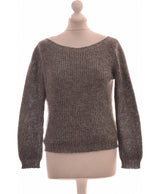 263991 Pulls et gilets NAF NAF Occasion Once Again Friperie en ligne