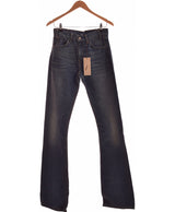 263994 Jeans LEVI'S Occasion Once Again Friperie en ligne