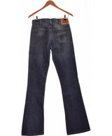 263995 Jeans LEVI'S Occasion Vêtement occasion seconde main