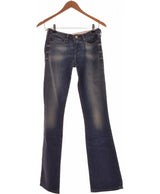 264000 Jeans LEVI'S Occasion Once Again Friperie en ligne