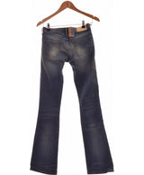 264000 Jeans LEVI'S Occasion Vêtement occasion seconde main