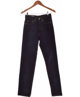 264001 Jeans PEPE JEANS Occasion Once Again Friperie en ligne