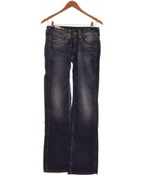 264004 Jeans PEPE JEANS Occasion Once Again Friperie en ligne