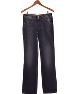 264005 Jeans PEPE JEANS Occasion Once Again Friperie en ligne