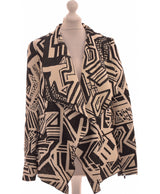 264007 Vestes MANGO Occasion Once Again Friperie en ligne