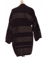 264008 Pulls et gilets MANGO Occasion Vêtement occasion seconde main