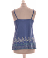 264009 Tops et t-shirts BONOBO Occasion Vêtement occasion seconde main