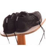 264012 Chaussures NIKE Occasion Vêtement occasion seconde main