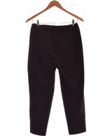 264014 Pantalons et pantacourts ZARA Occasion Vêtement occasion seconde main