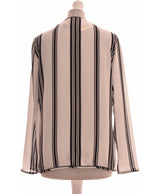 264015 Chemises et blouses MANGO Occasion Vêtement occasion seconde main