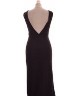 264016 Robes MISSGUIDED Occasion Vêtement occasion seconde main
