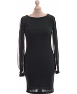264017 Robes FOREVER 21 Occasion Once Again Friperie en ligne