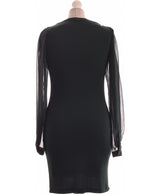 264017 Robes FOREVER 21 Occasion Vêtement occasion seconde main