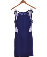 264018 Robes FOREVER 21 Occasion Once Again Friperie en ligne