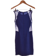 264018 Robes FOREVER 21 Occasion Vêtement occasion seconde main