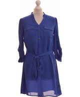 264019 Robes FOREVER 21 Occasion Once Again Friperie en ligne