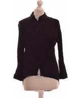 264021 Chemises et blouses ZARA Occasion Once Again Friperie en ligne