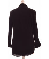 264021 Chemises et blouses ZARA Occasion Vêtement occasion seconde main