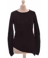 264024 Pulls et gilets ZARA Occasion Once Again Friperie en ligne