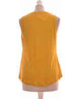 264025 Tops et t-shirts CAMAIEU Occasion Vêtement occasion seconde main