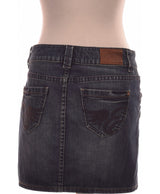 264028 Jupes ESPRIT Occasion Vêtement occasion seconde main