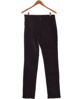 264029 Jeans SINEQUANONE Occasion Once Again Friperie en ligne
