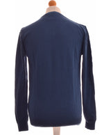 264033 Pulls et gilets CELIO Occasion Vêtement occasion seconde main
