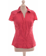 264034 Chemises et blouses CACHE CACHE Occasion Once Again Friperie en ligne