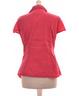 264034 Chemises et blouses CACHE CACHE Occasion Vêtement occasion seconde main