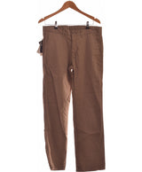 264035 Pantalons et pantacourts CELIO Occasion Once Again Friperie en ligne