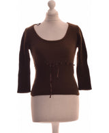 264039 Pulls et gilets H&M Occasion Once Again Friperie en ligne