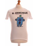 264040 Tops et t-shirts JULES Occasion Once Again Friperie en ligne