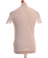 264040 Tops et t-shirts JULES Occasion Vêtement occasion seconde main